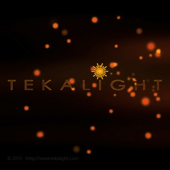 TEKALIGHT