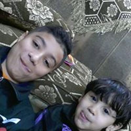 Stream Ǻȡȇl DOla music | Listen to songs, albums, playlists for free on