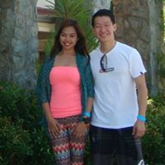 John Emmarlie Bacerdo