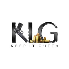 K.I.G