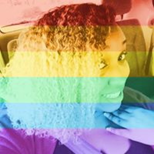 Stream Normalicia Bonita Fernand music | Listen to songs, albums ...