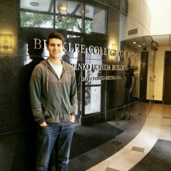 Frank Albrecht (Old)