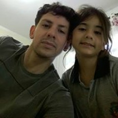 Venicios Machado da Silva