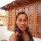Fabi Eagle
