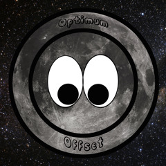 OptimumOffset