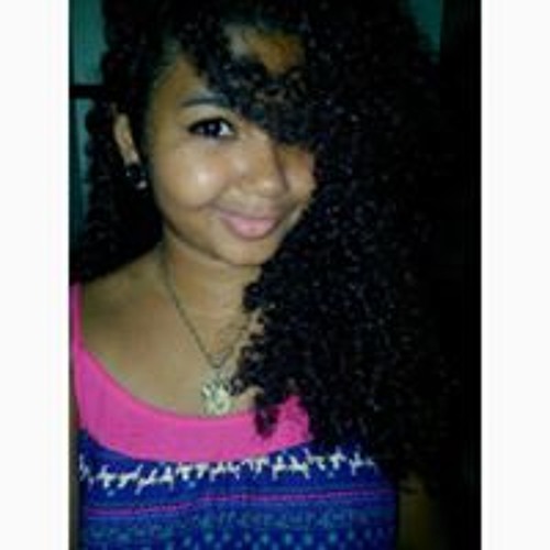 Lidiane Souza’s avatar