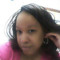 Lori Wilson