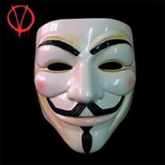 Y2mate.com - MIXTAPE  HOUSE LAK  DEJA VU   SOMEWHERE ONLY WE KNOW