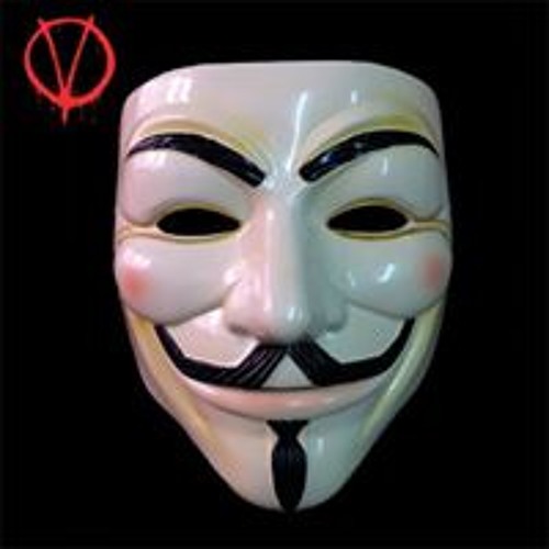 Y2mate.com - MIXTAPE  HOUSE LAK  DEJA VU   SOMEWHERE ONLY WE KNOW