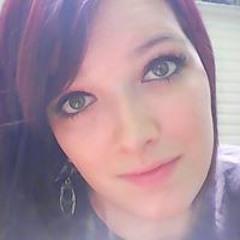 Courtney Lowery Mashburn