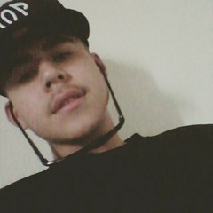 Chango