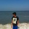 Sanket Gangwar