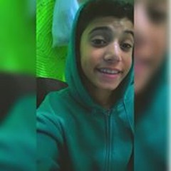 chama fio