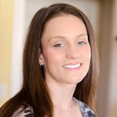 Dana Nicole Mosseller