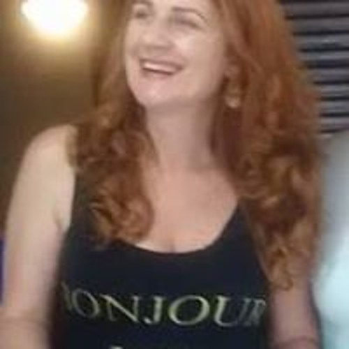 Maria Da Paz Batisteli’s avatar