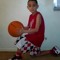 DapJ Ball