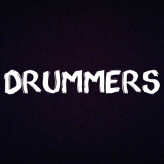 Drummers Music