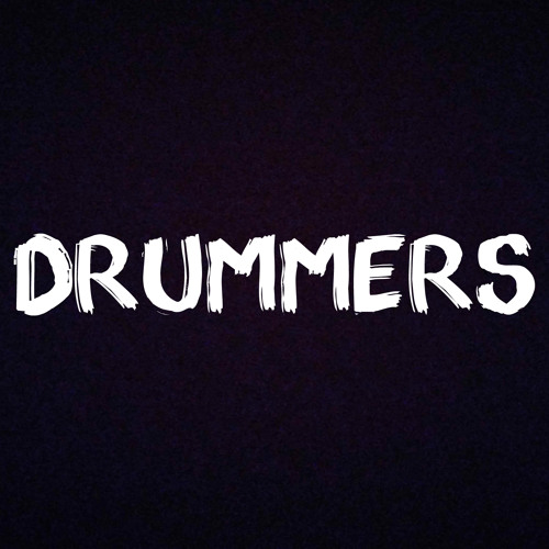 Drummers Music’s avatar