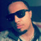 Dkrazy