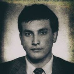 Necati Ilhan Kara