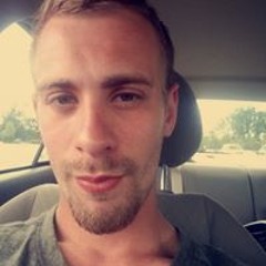 Steven Michael Dannunzio