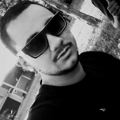Tiago Costa
