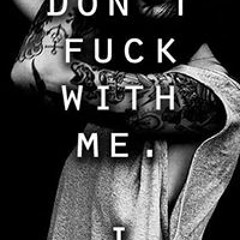 Jennifer Marie White