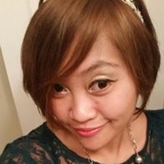 Lara Margarita D. Morales