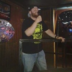 Andrew Jonathan Senuta