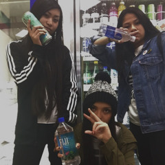 Yung Smart Water