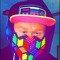 DJ Hrübix