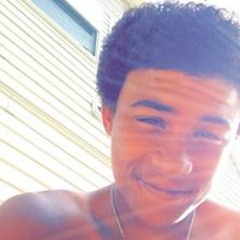 Jakobe Lewis