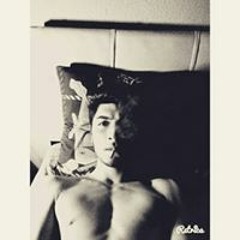 emir