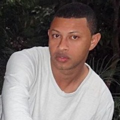 A Desconhecida(Fernando Mendes) Interpretação Frank MPB Violão Lourival Jr