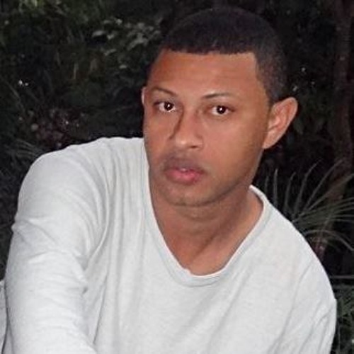 A Desconhecida(Fernando Mendes) Interpretação Frank MPB Violão Lourival Jr