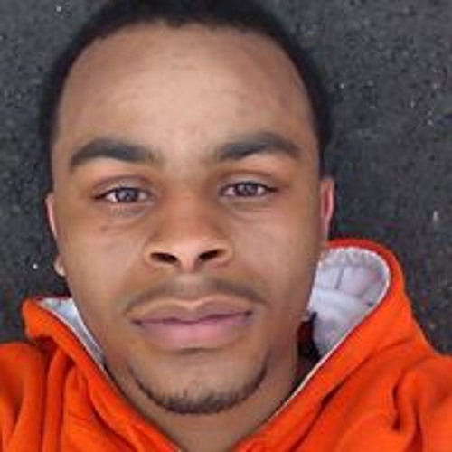 Stream Martell To Baller Wilson music Listen to songs, albums