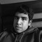 alexrdz