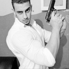Medo Hossam