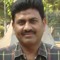 Jamil Ahmad