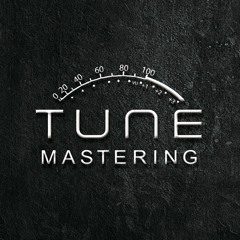 tunemastering