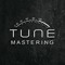 tunemastering