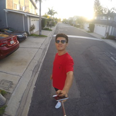 Sb_Andre
