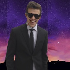 Astor Fenoglio