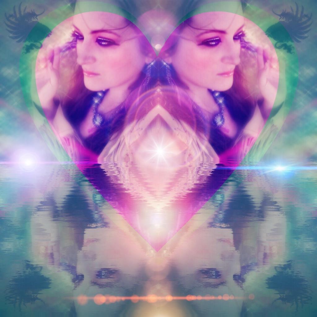 Acid Dumbek Complete List podcast artwork