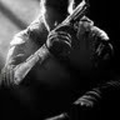 user497463050