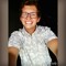 Kyle_Glinka