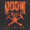DOOMSHOP RECORDS