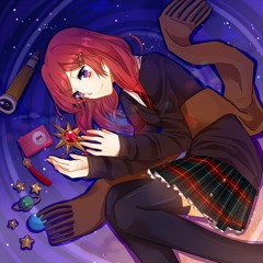 Emiya Yver