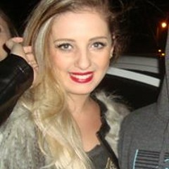 Adrian Vigarani Mendes