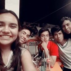 Jnxho